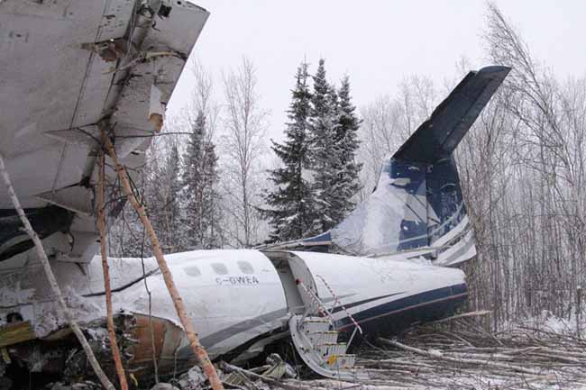 West Wind ATR42 crash_02 650px