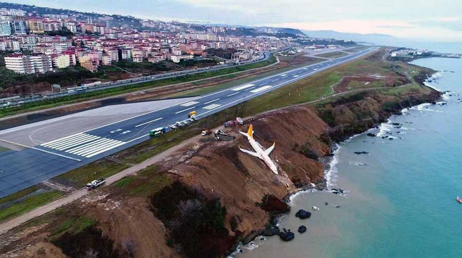 Inc_Pegasus Aero_Trabzon TURK 900px