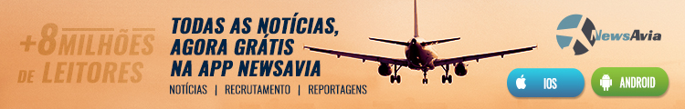 Faz parte da maior comunidade de aviação em português