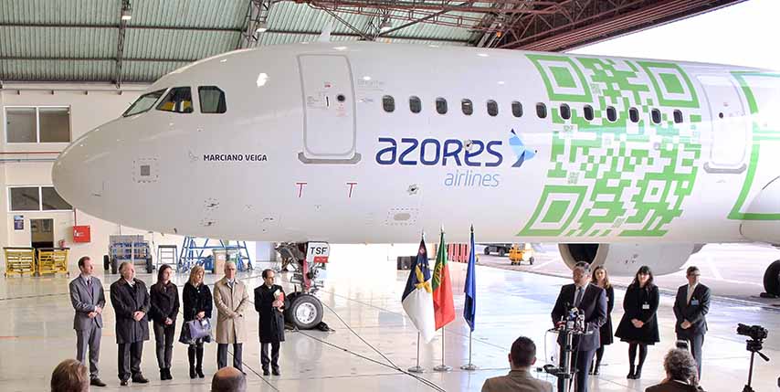 Azores Airlines CS-TSF_Baptismo_01