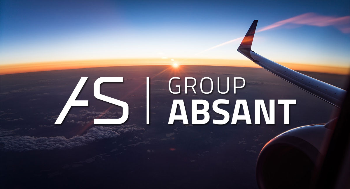 Absant Group