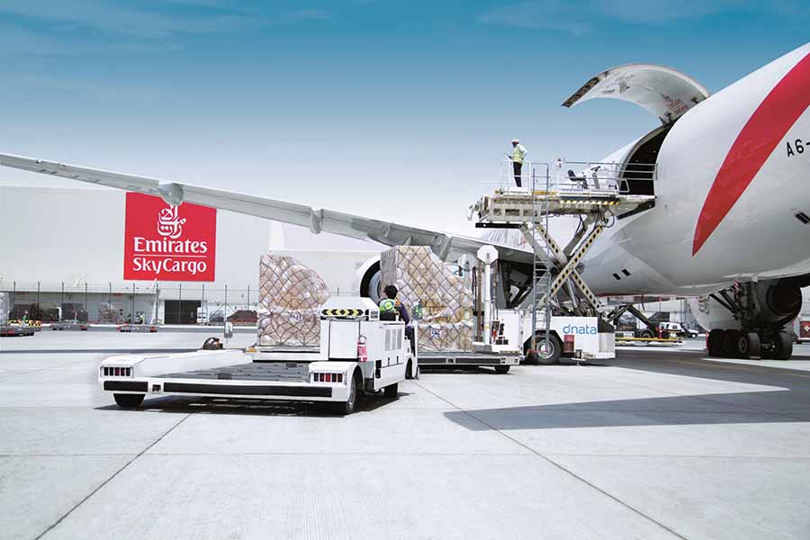 Emirates SkyCargo Central 900px