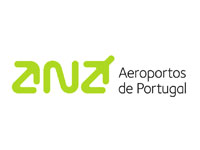 ANA – Aeroportos de Portugal