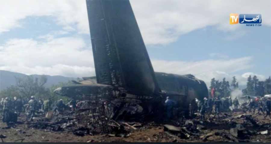 desastre Il-76 Argélia_01