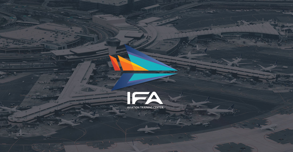 IFA – Aviation Training Center