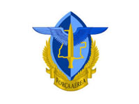 Força Aérea de Angola