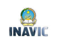 INAVIC – Instituto Nacional de Aviação Civil de Angola