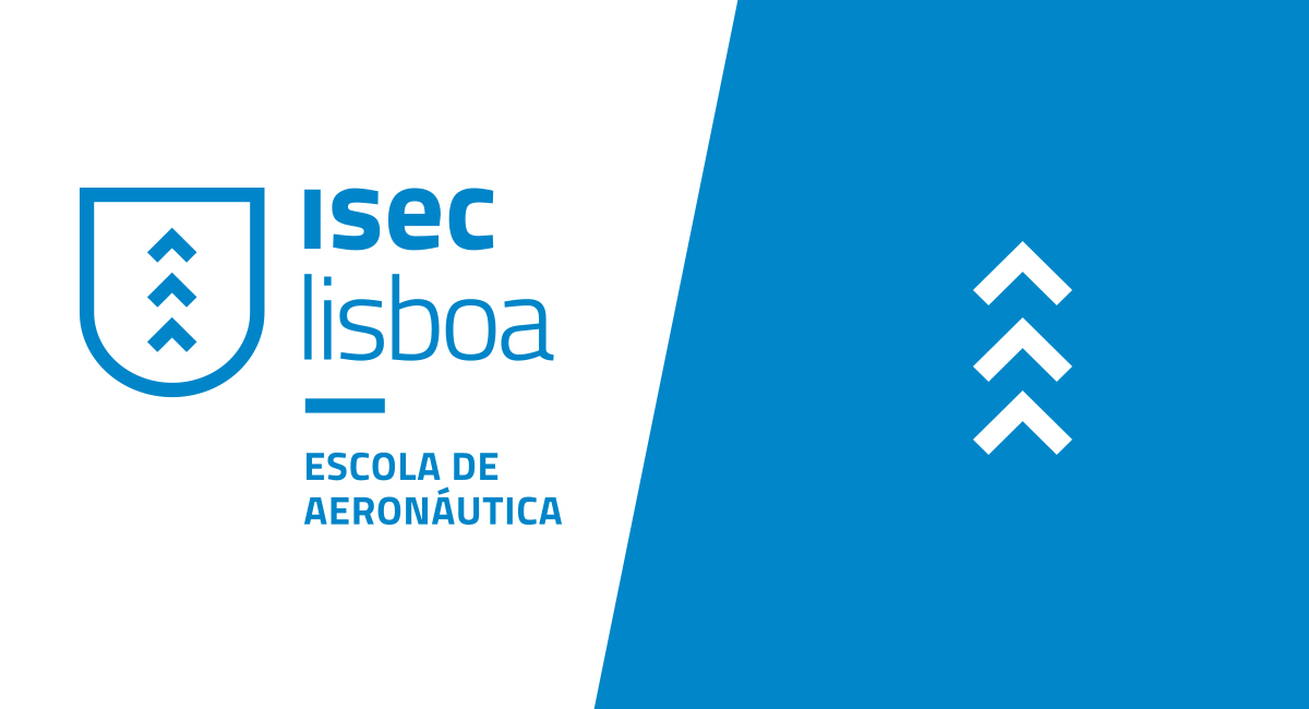 ISEC Lisboa – Escola de Aeronáutica