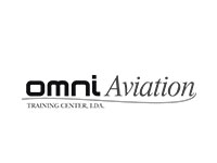 Omni Aviation