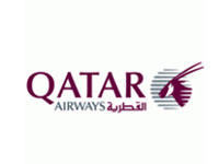 QatarAirways