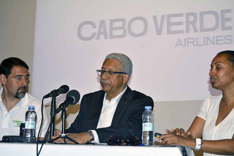 CI Apres_CaboVerde Airlines 650px