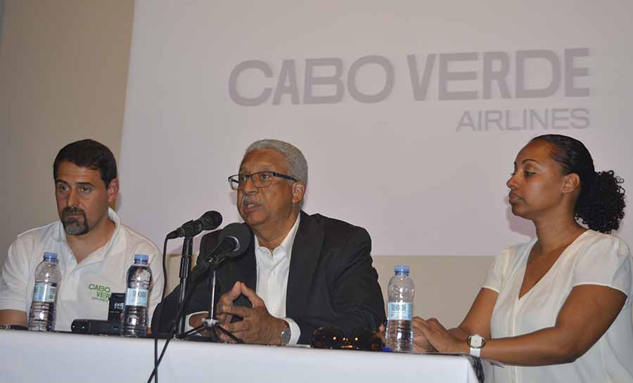 Cabo Verde Airlines Apresent_CI 900px
