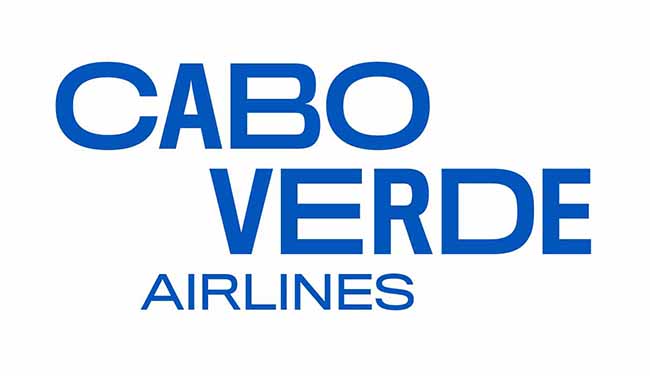 Cabo Verde Airlines logo_azul 650px