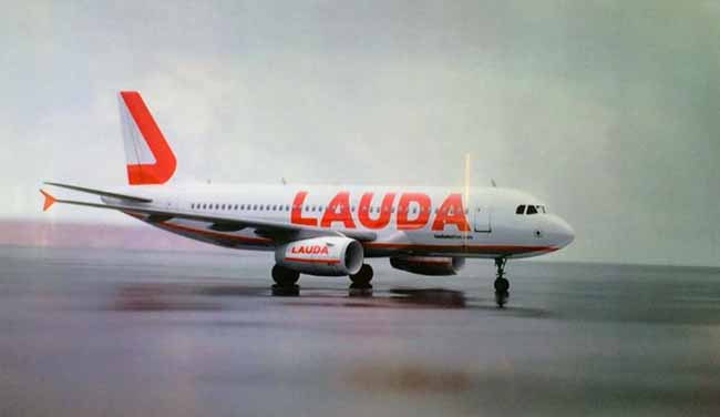 LaudaMotion New delivery_650px
