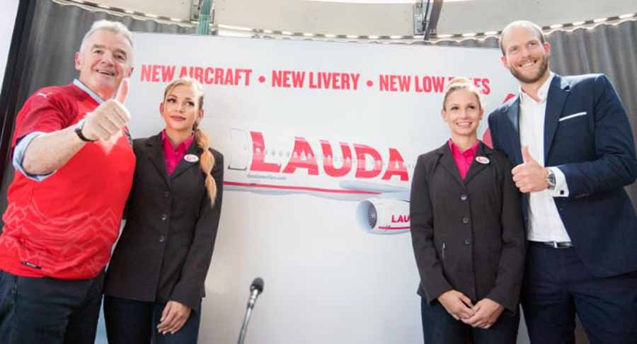 LaudaMotion New delivery_900px