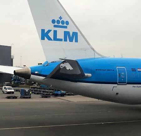Incid KLM AMS fev19_B 450px