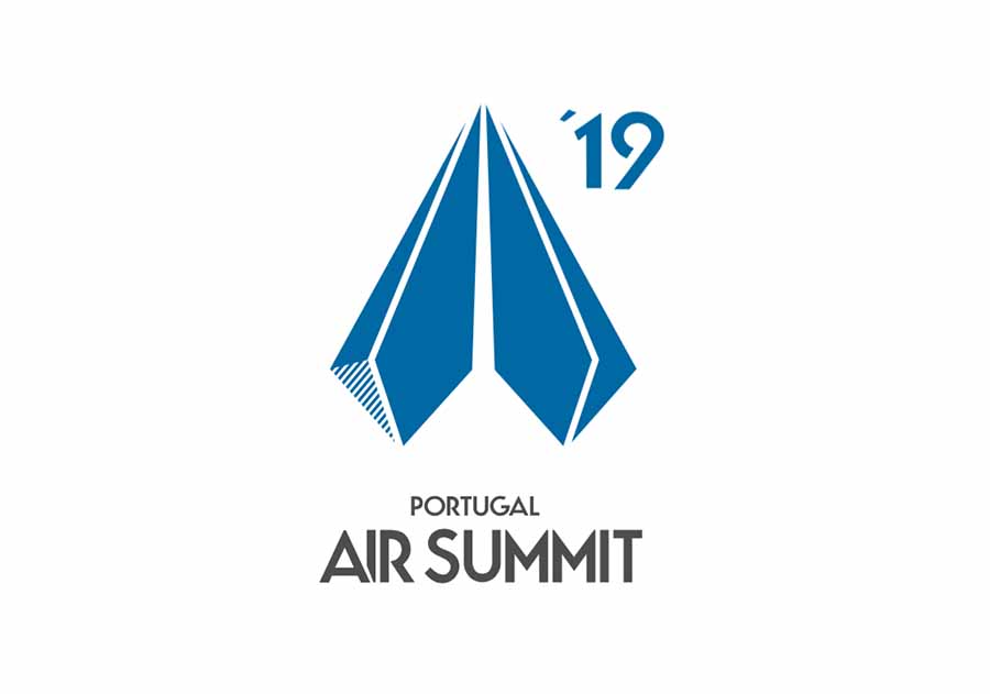 Portugal Air Summit 2019 logo_900px