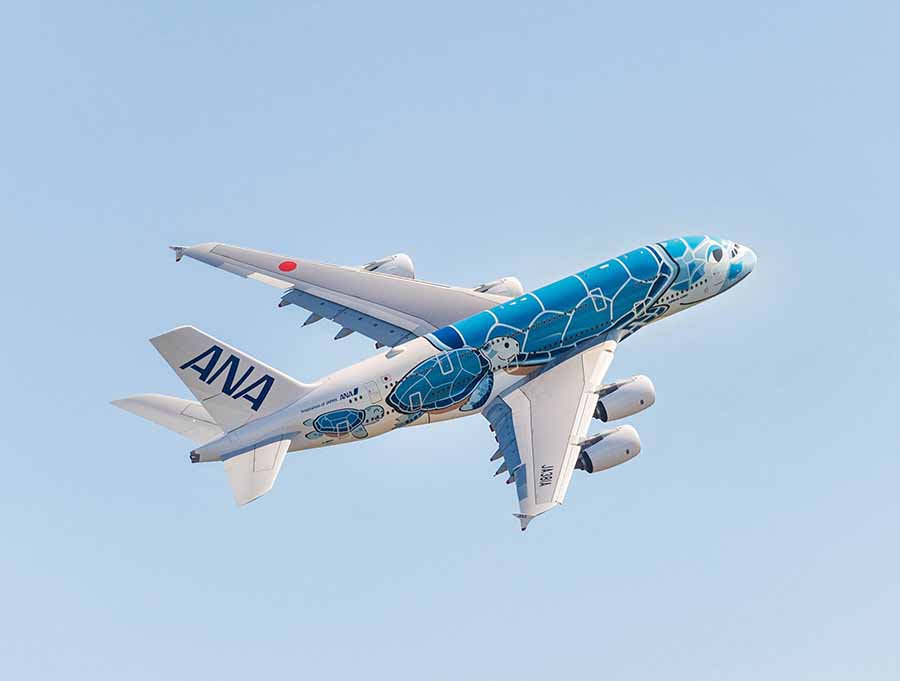 ANA Airbus A380_entrega_B 650px