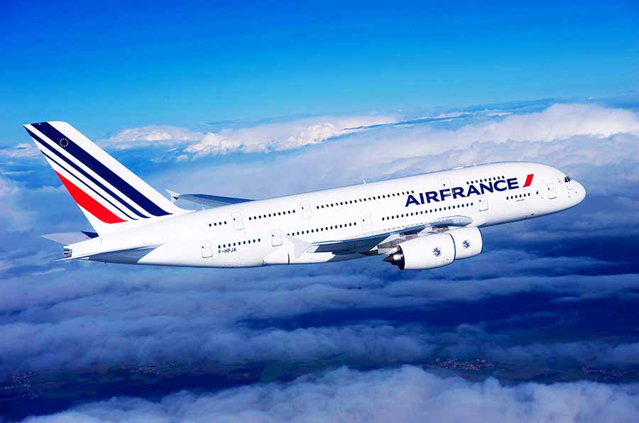 Air France A380_B