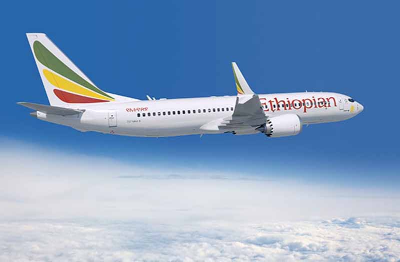 Ethiopian_737MAX8