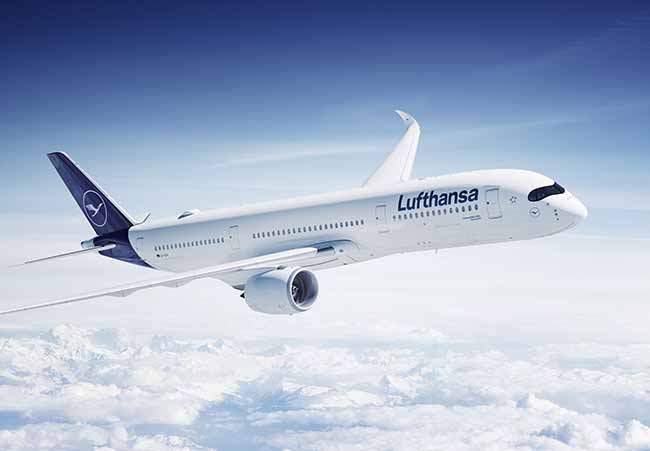 Lufthansa A350 mokeup_650px
