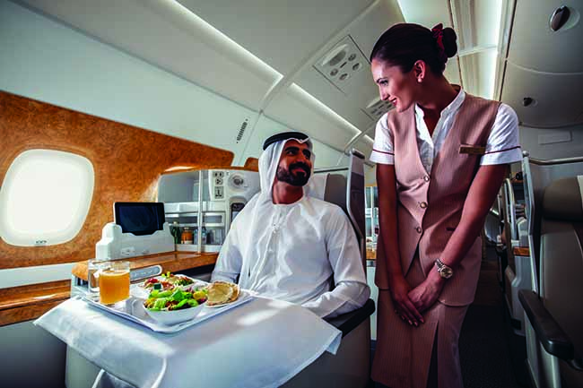 Emirates Business Class_650px