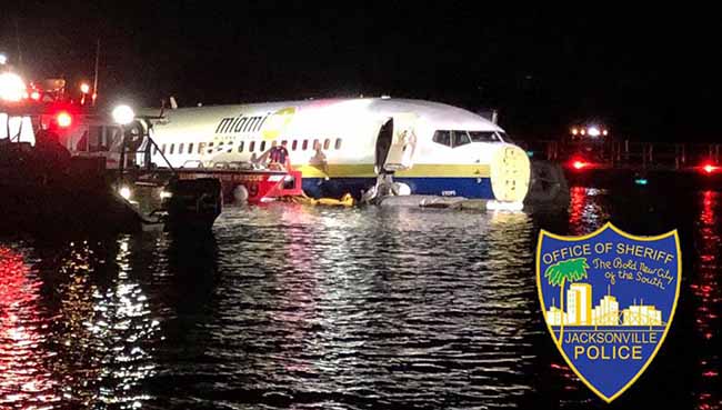 Air Miami B737_800 crash_02 650px