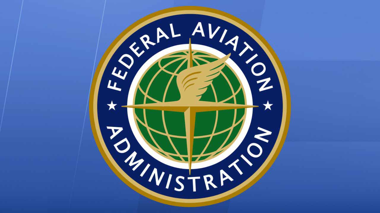 FAA logo retangular 1200px