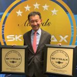 Skytrax Awards 2019 Star Alliance 650px