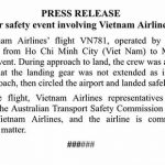 Vietnam Airlines Comunicado 19set19_650