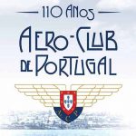 Aero Club Portugal 110 anos_B