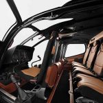 ACH130 Aston Martin Edition_interiorB ©Airbus_ AdrienDaste