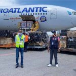 EuroAtlantic Aero Luanda Covid-19 descarga_900px