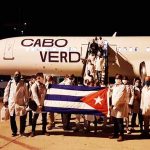 CV Airlines grupo cubanos_650px ABR20