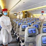 Emirates cabina ambiente covid-19_900px
