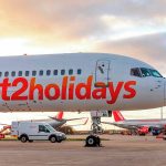 Jet2 ground_Londres_Stansted 900px