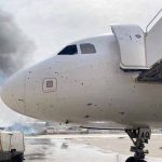 A320 Libyan_Bombardeamento_maio20