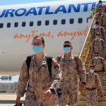 EuroAtlantic_Kabul ago2020 Militares_650px