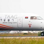 TAAG Dash8_400 D2-TFB Luanda_02 10ag20©TMF_650px