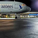 SATA A320 CS-TKP Aero_OXB_02 ©AlbanoBarai