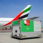 Emirates SkyCargo contentor de frescos 650px