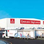 Emirates distribuição vacina 900px