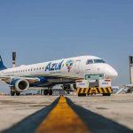 Azul Embraer E1 RIOgaleao 2018 900px