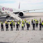 Qatar novos B777F grounded_with crew