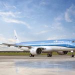 Embraer-E195-E2-KLM entrega fev2021_900 px