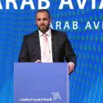 Araba Aviation Summit Freddy 700px