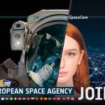 ESA selecao astronautas 900px