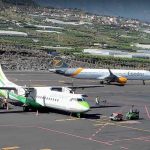 Aero La Palma Canarias 900px