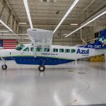 Azul Conecta Cessna Gran Caravan EX CS-CNT_01