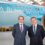 Brirtish A320neo BA Better World set2021_03 900px